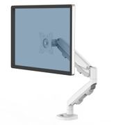 Eppa™ Single Monitor Arm gallery detail image