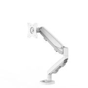 Eppa™ Single Monitor Arm gallery detail image