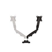 Eppa™ Dual Monitor Arm Kit gallery detail image