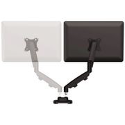 Eppa™ Dual Monitor Arm Kit gallery detail image