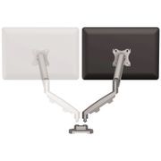 Eppa™ Dual Monitor Arm Kit gallery detail image
