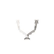 Eppa™ Dual Monitor Arm Kit gallery detail image