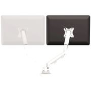 Eppa™ Dual Monitor Arm Kit gallery detail image