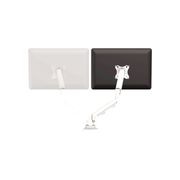 Eppa™ Dual Monitor Arm Kit gallery detail image