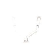 Eppa™ Dual Monitor Arm Kit gallery detail image