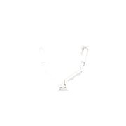 Eppa™ Dual Monitor Arm Kit gallery detail image