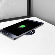 ARC DOT Commercial Grade Mobile Phone Charger gallery detail image