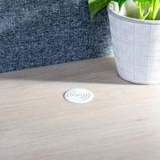ARC DOT Commercial Grade Mobile Phone Charger gallery detail image