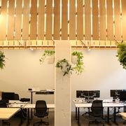Plant Brackets | Hire Plants gallery detail image