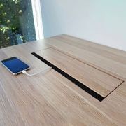 Elite In Desk Box gallery detail image