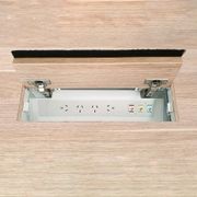 Elite In Desk Box gallery detail image