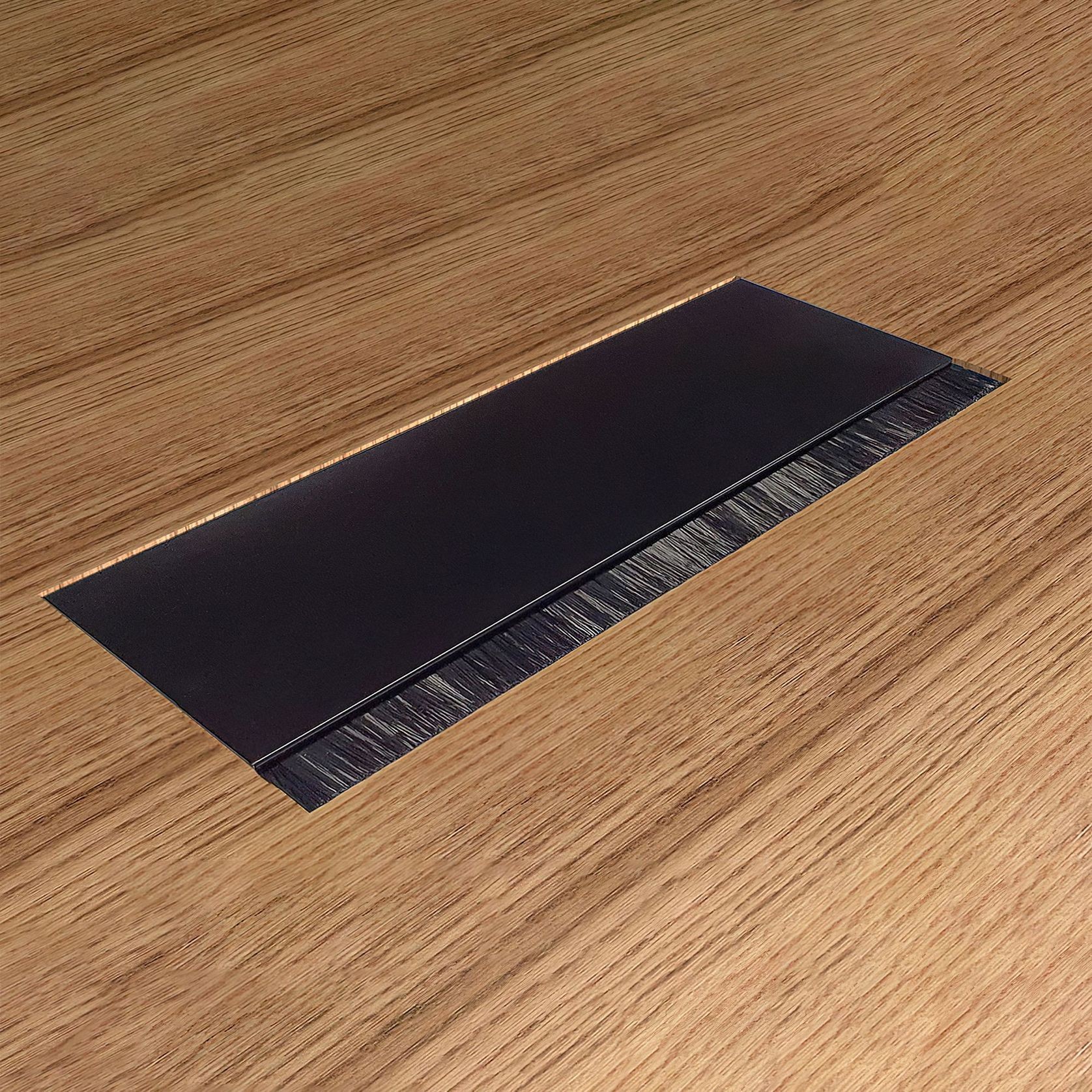 AxxessPLUS In Desk Box gallery detail image