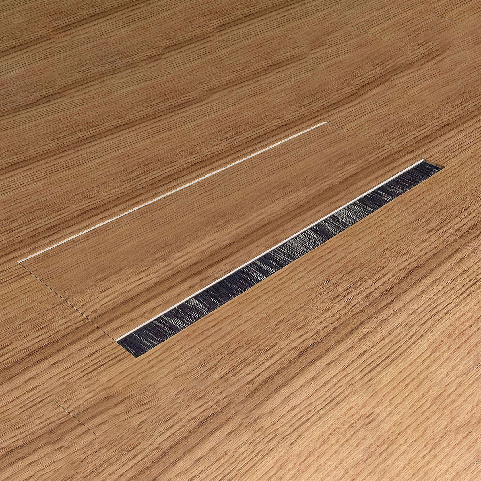 AxxessPLUS In Desk Box gallery detail image