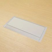 Axxess In Desk Box gallery detail image