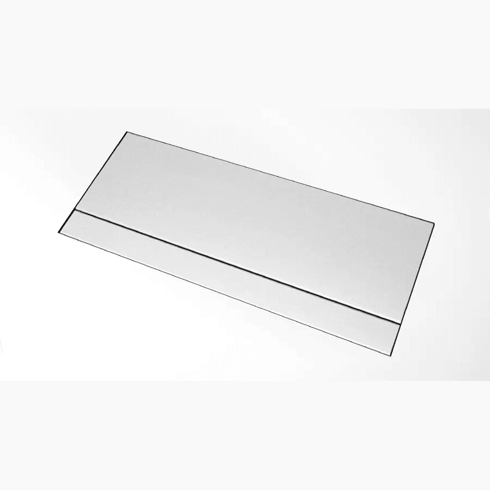 AxxessPLUS In Desk Box gallery detail image