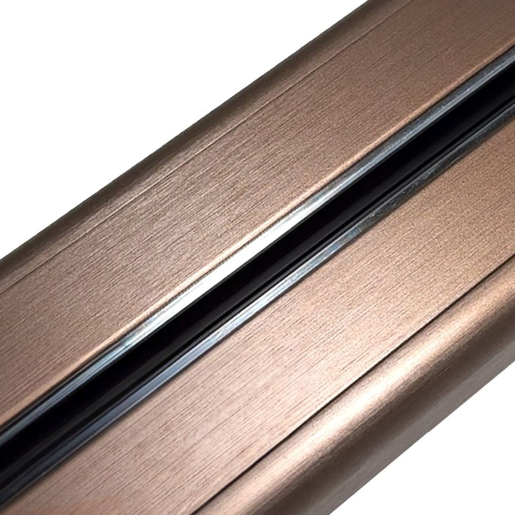 Line8 Power Track and Power Sockets gallery detail image