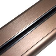 Line8 Power Track and Power Sockets gallery detail image