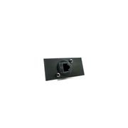 Line8 Multimedia Modules gallery detail image