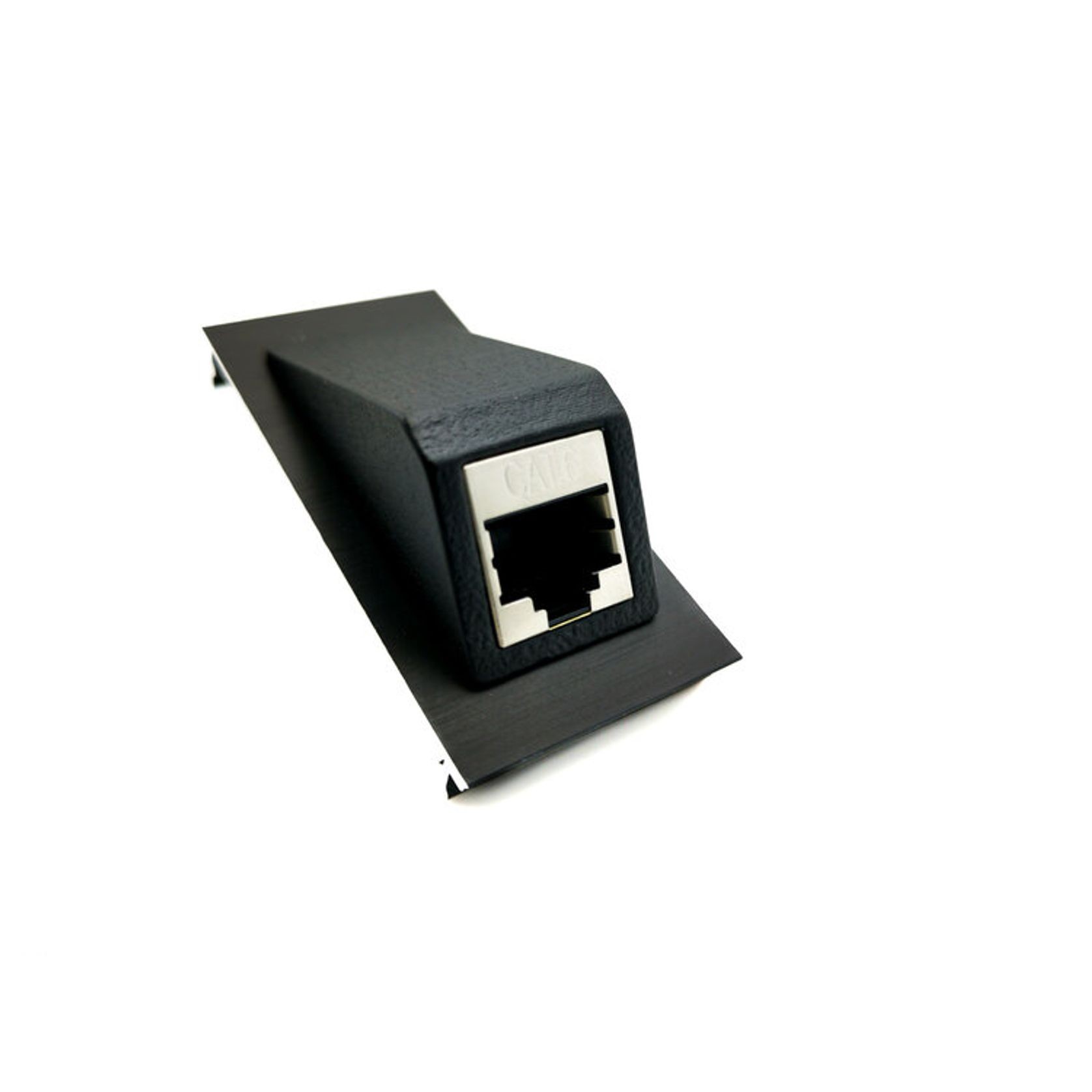 Line8 Multimedia Modules gallery detail image