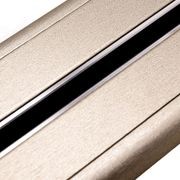 Line8 Power Track and Power Sockets gallery detail image