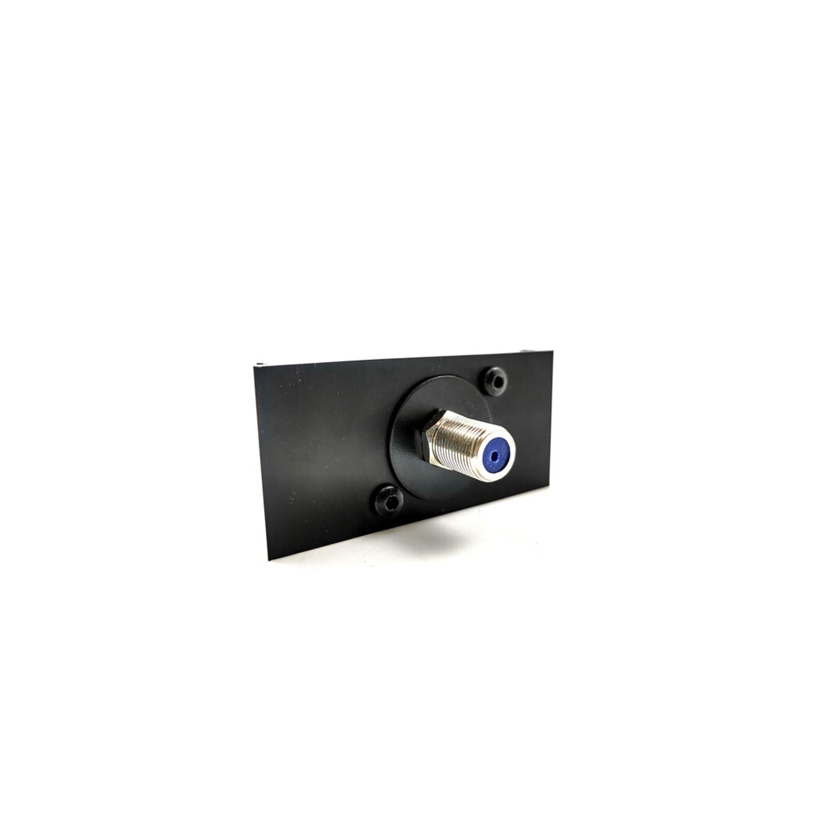 Line8 Multimedia Modules gallery detail image