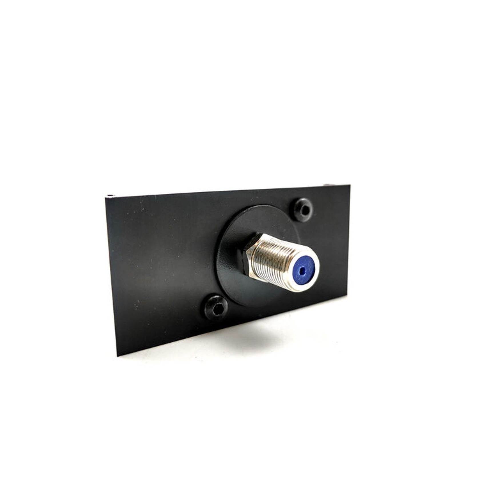 Line8 Multimedia Modules gallery detail image