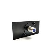 Line8 Multimedia Modules gallery detail image