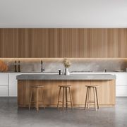 Docking Drawer Flush Pop Ups gallery detail image
