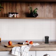 Docking Drawer Flush Pop Ups gallery detail image