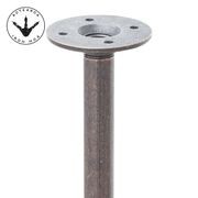 Moa Desk Base and Legs gallery detail image