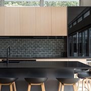 Line8 Power Track and Power Sockets gallery detail image