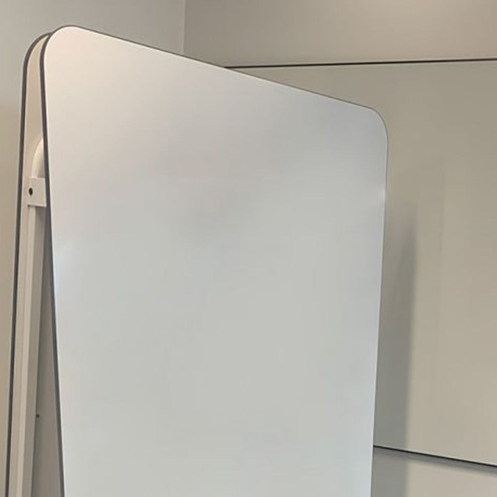Edgeband Series Premium Whiteboard gallery detail image