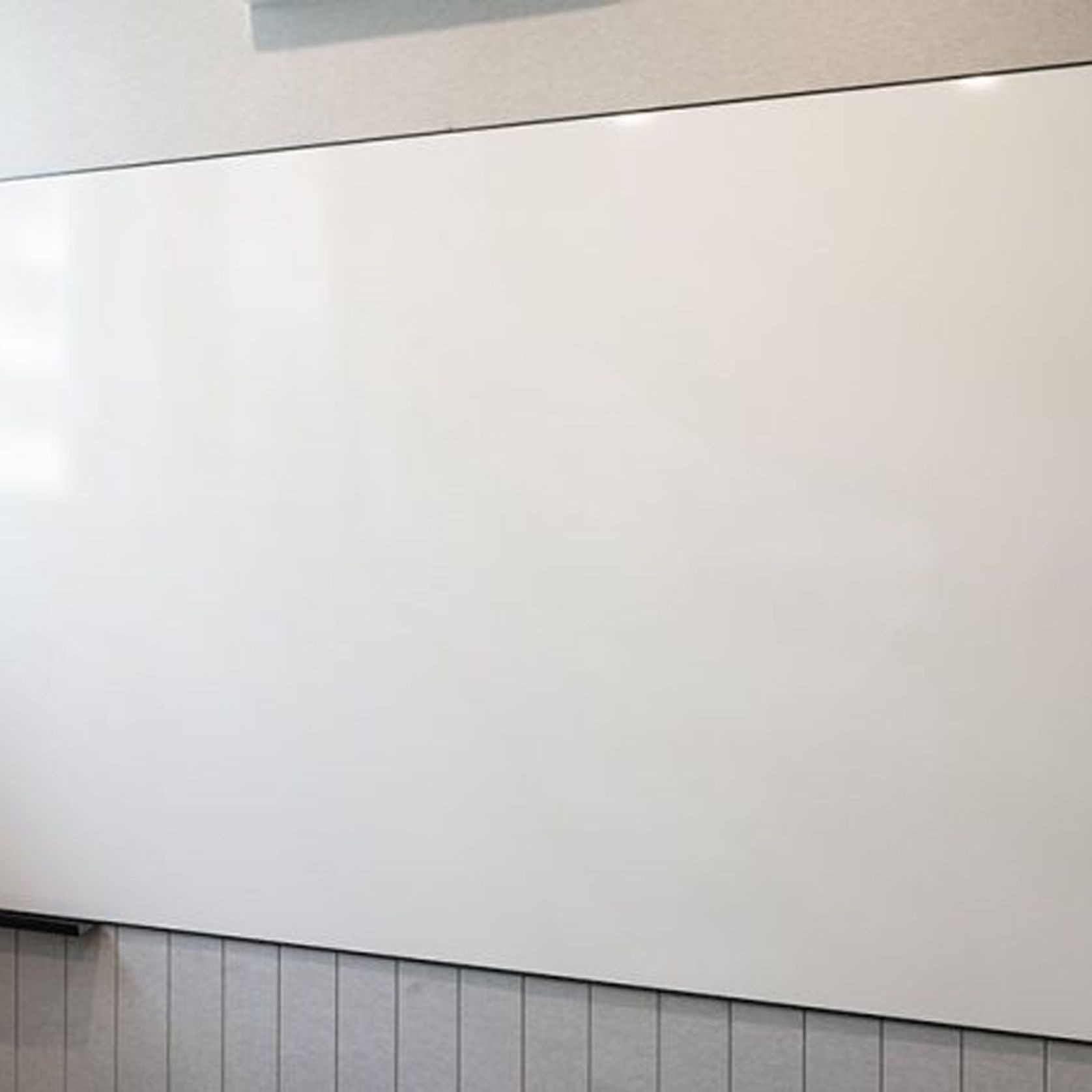 Edgeline Series – Premium Whiteboard gallery detail image