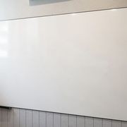 Edgeline Series – Premium Whiteboard gallery detail image