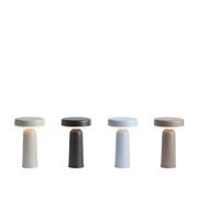 Ease Portable Lamp gallery detail image