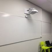Flatline Series Interactive Whiteboard gallery detail image