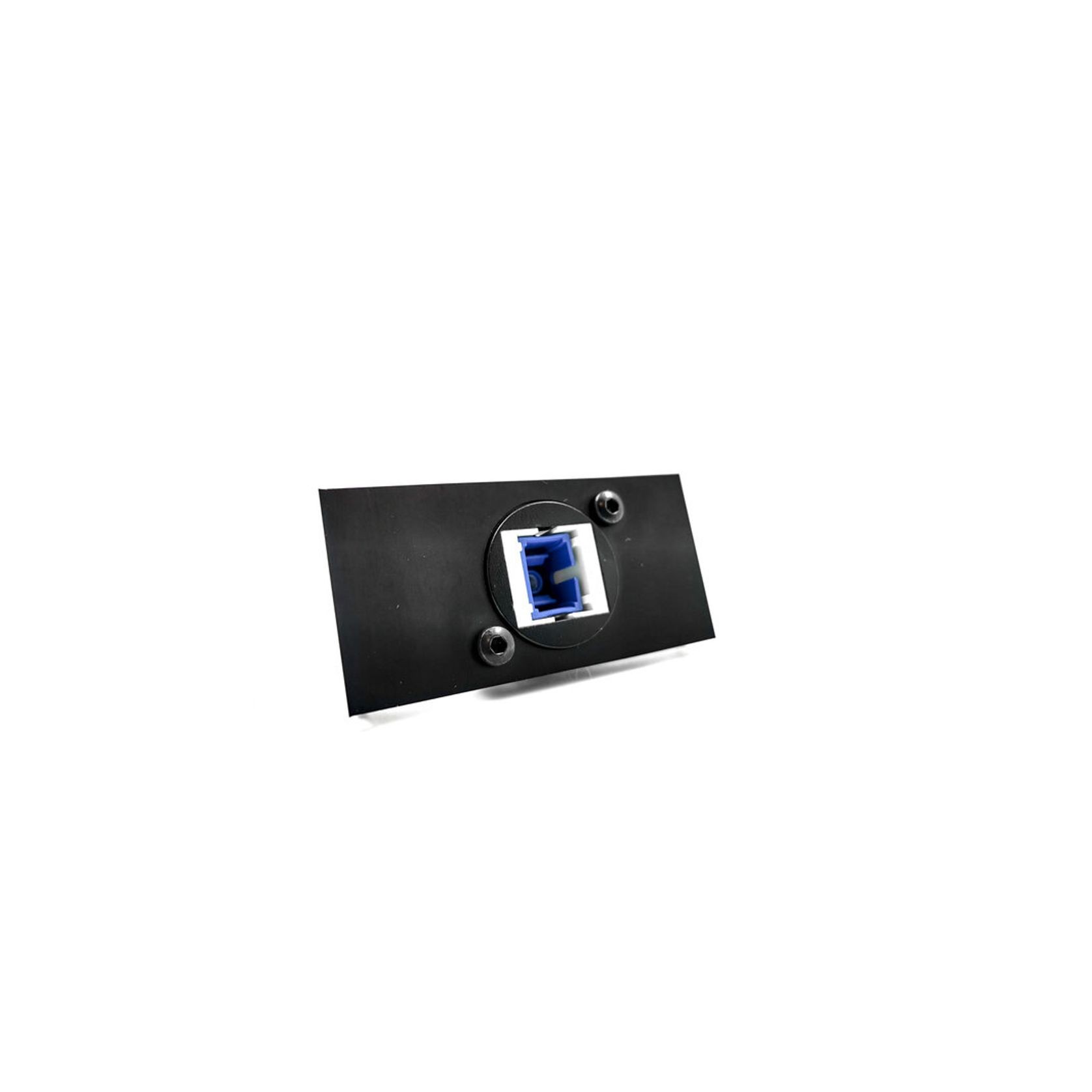 Line8 Multimedia Modules gallery detail image