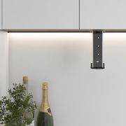 Docking Drawer Flush Pop Ups gallery detail image