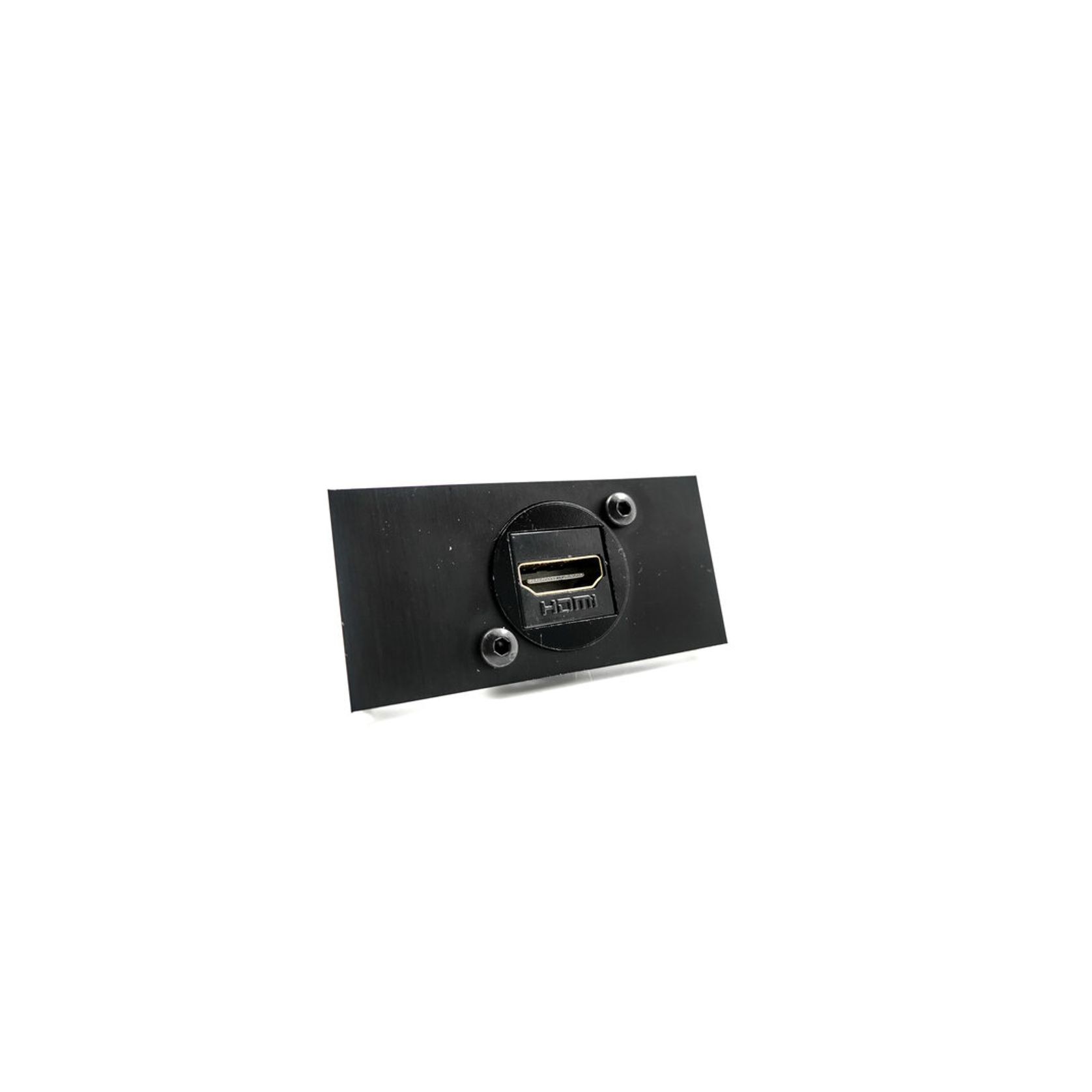 Line8 Multimedia Modules gallery detail image