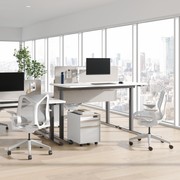 Nevi Sit-to-Stand gallery detail image