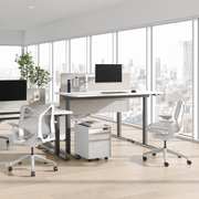 Nevi Sit-to-Stand gallery detail image