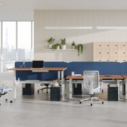 Nevi Sit-to-Stand gallery detail image