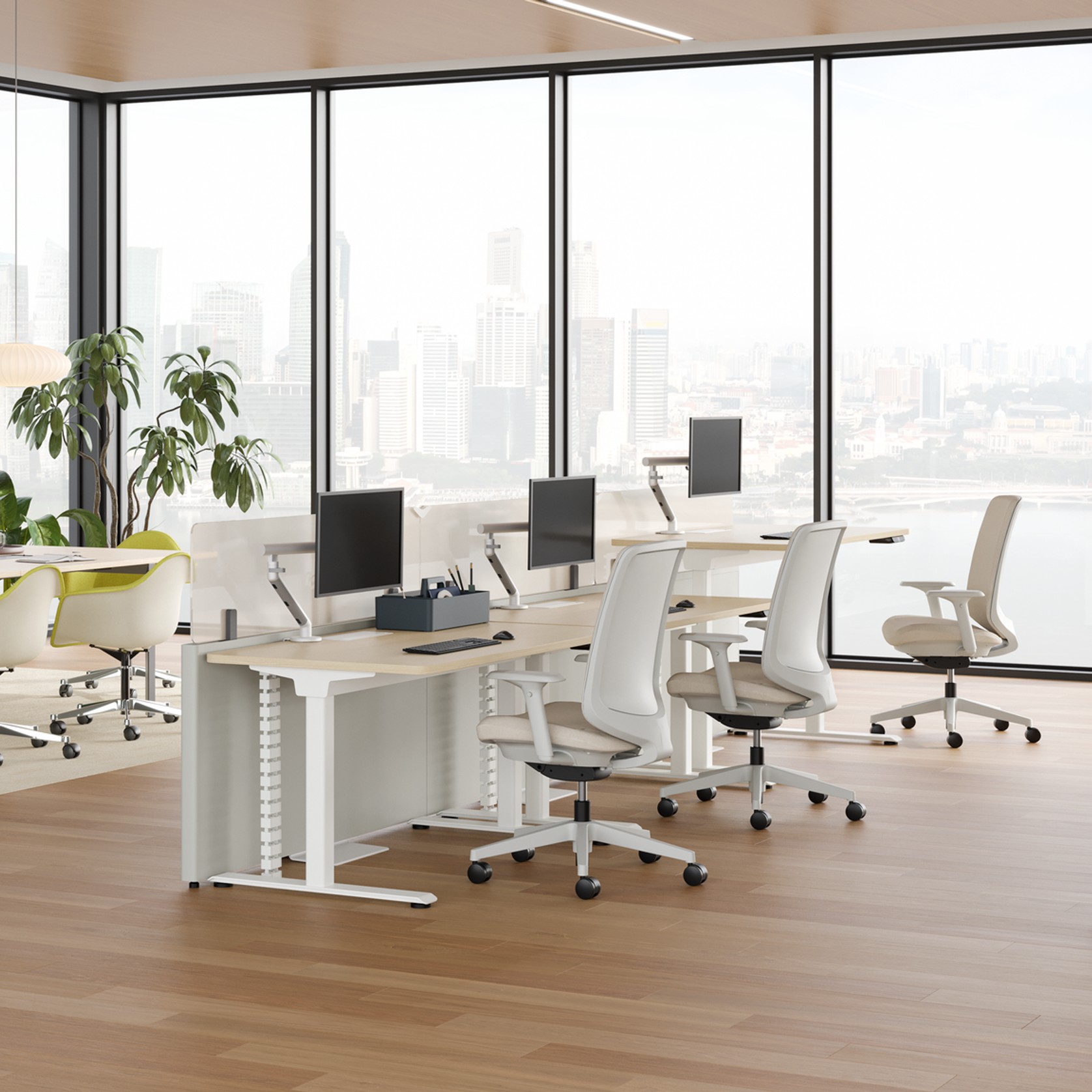 Nevi Sit-to-Stand gallery detail image