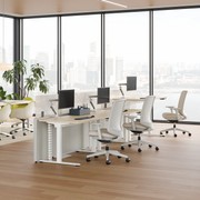 Nevi Sit-to-Stand gallery detail image