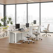 Nevi Sit-to-Stand gallery detail image