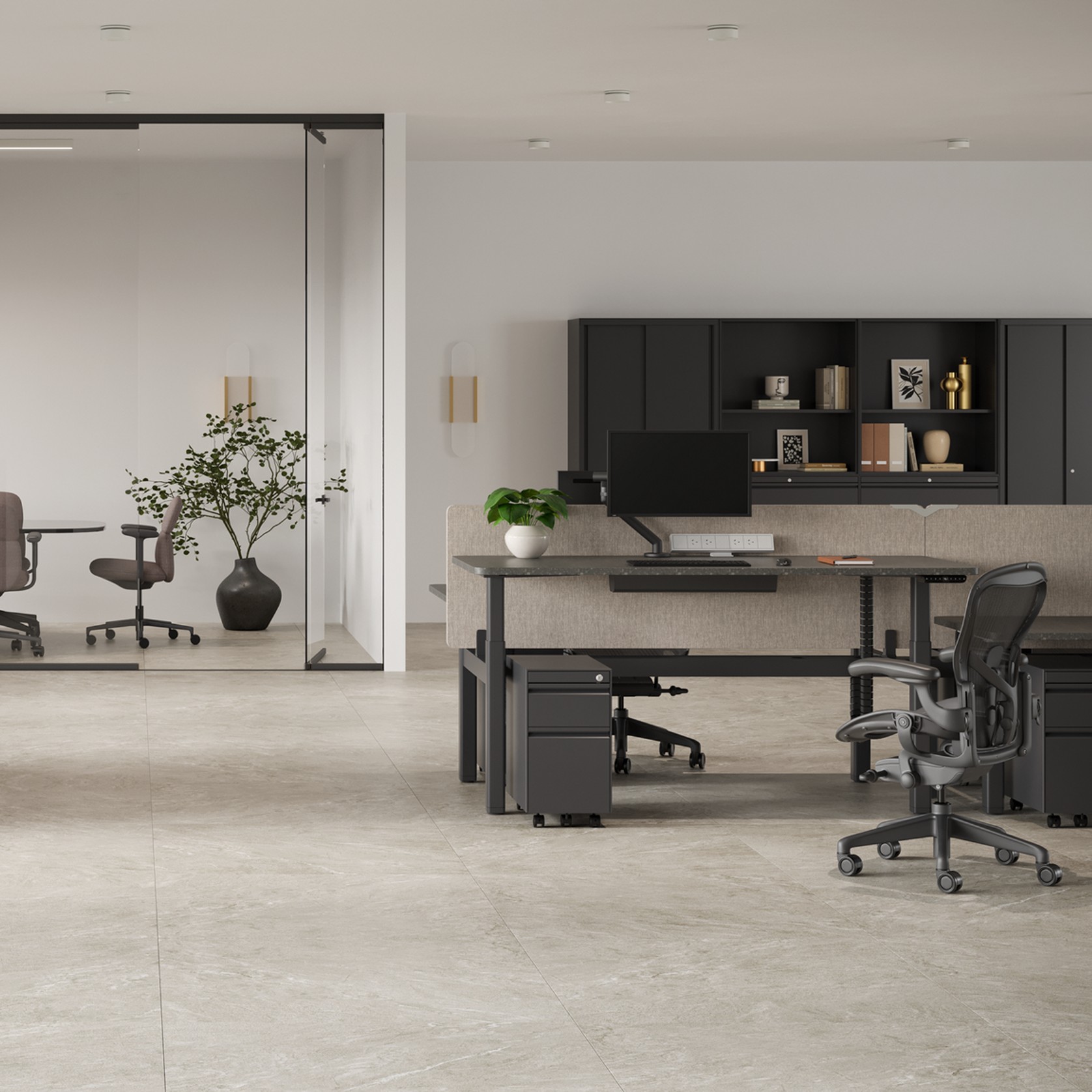 Nevi Sit-to-Stand gallery detail image