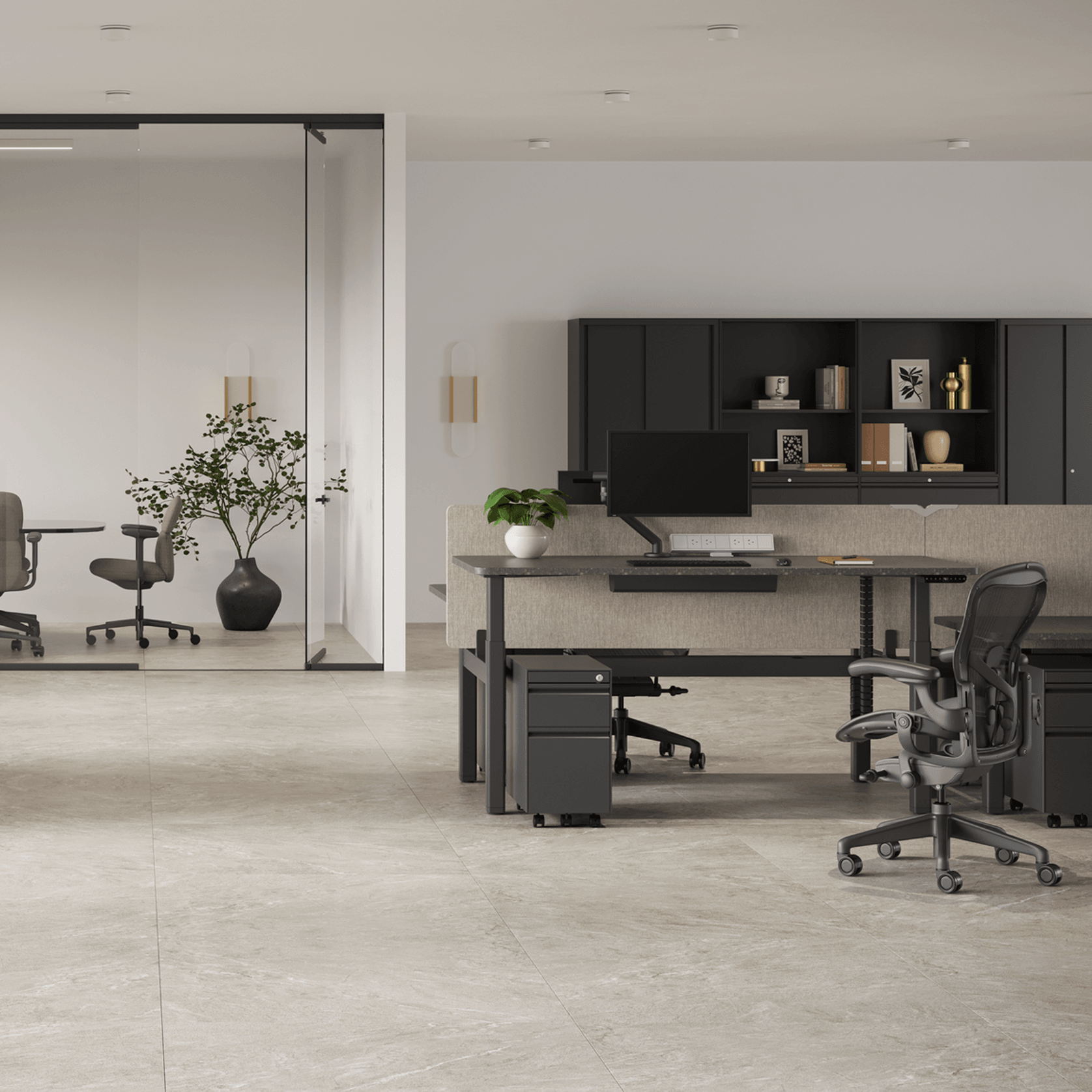 Nevi Sit-to-Stand gallery detail image