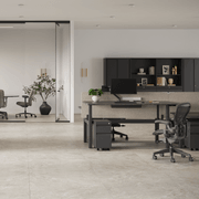 Nevi Sit-to-Stand gallery detail image