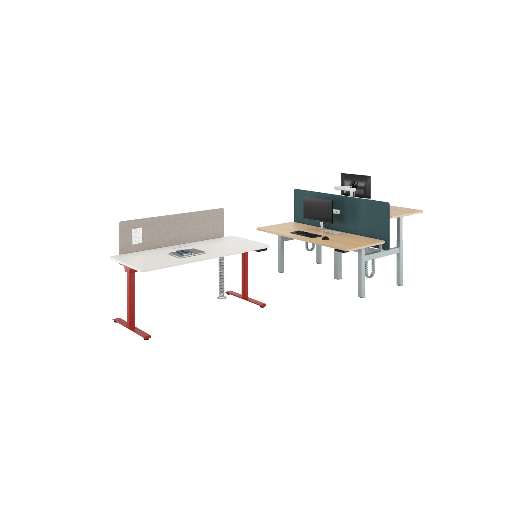 Nevi Sit-to-Stand gallery detail image