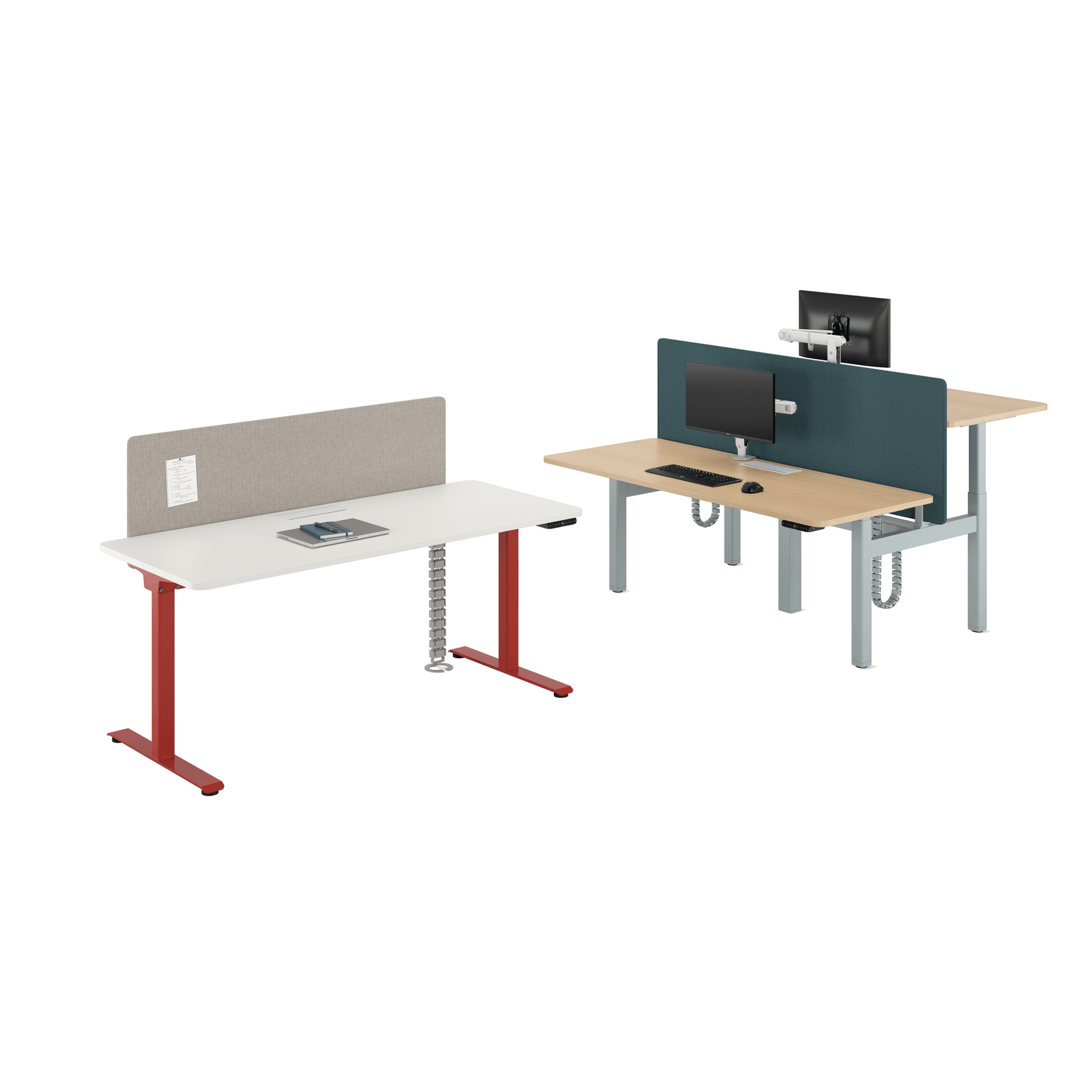 Nevi Sit-to-Stand gallery detail image